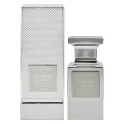 Tom Ford Lavender Extreme Unisex - Парфюмерная вода 50 мл