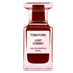 Tom Ford Lost Cherry For Women - Парфюмерная вода 1000 мл (запаска)