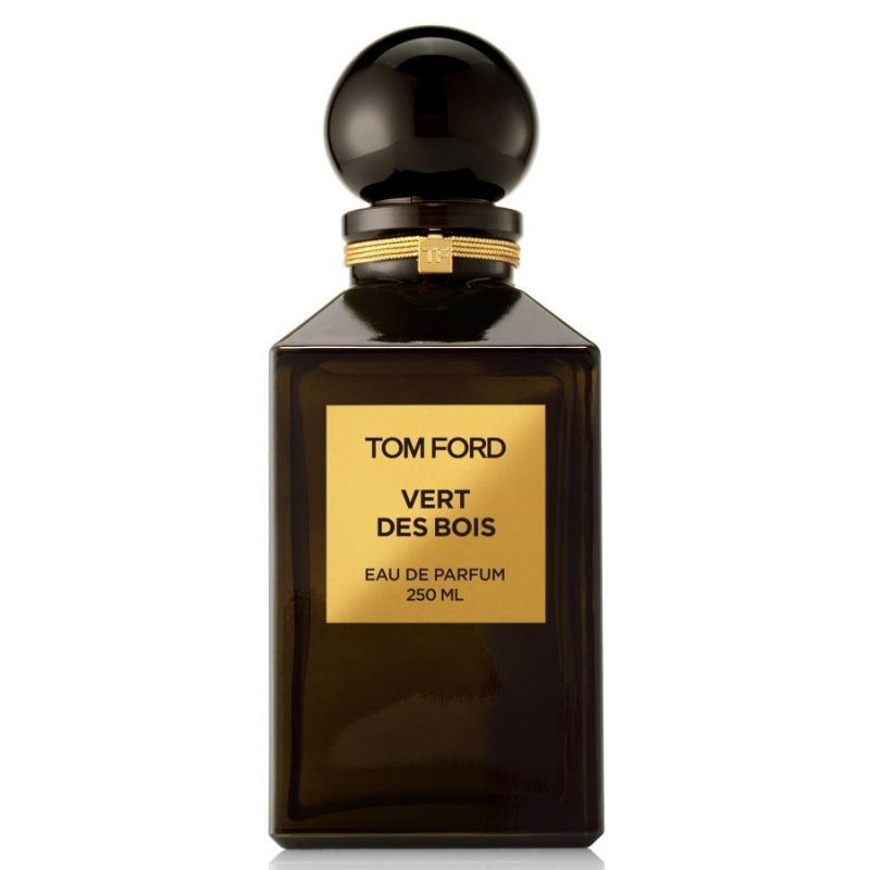 Tom Ford Vert Des Bois Unisex - Парфюмерная вода 250 мл