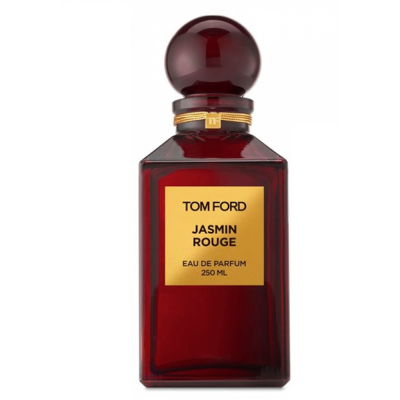 Tom Ford Jasmin Rouge For Women - Парфюмерная вода 250 мл