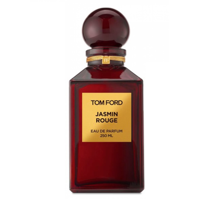 Tom Ford Jasmin Rouge For Women - Парфюмерная вода 250 мл