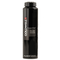 Goldwell Topchic - Краска для волос 5-RS красное серебро  250 мл