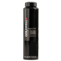 Goldwell Topchic - Краска для волос 3-N темно-коричневый 250 мл