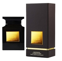 Tom Ford Tuscan Leather Intense Unisex - Парфюмерная вода 100 мл