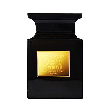Tom Ford Tuscan Leather Intense Unisex - Парфюмерная вода 100 мл (тестер)