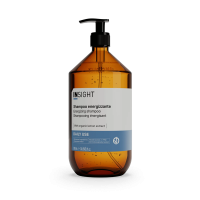 Insight Daily Use Shampoo - Шампунь для ежедневного использования 900 мл (стекло)