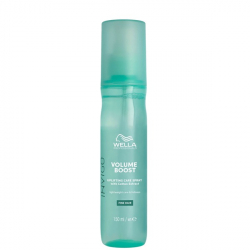 Wella Invigo Volume Boost - Спрей-уход для прикорневого объема 150 мл