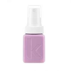 Kevin Murphy Un Tangled - Несмываемый кондиционер для легкого расчесывания 40 мл