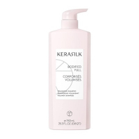 Goldwell Kerasilk Essentials Volumizing Shampoo - Шампунь для объёма волос 750 мл