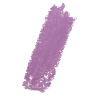 Cailyn Pure Luxe Lipstick Violet 24 - Помада для губ "фиолетовый" (24)