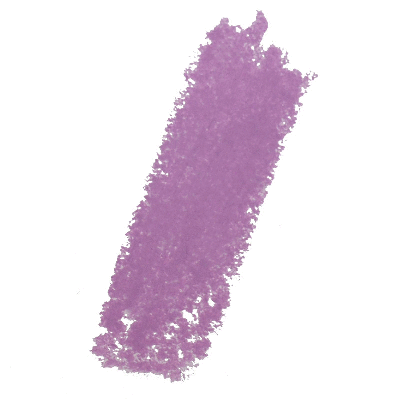 Cailyn Pure Luxe Lipstick Violet 24 - Помада для губ "фиолетовый" (24)