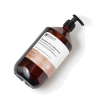 Insight Intech Pre-Treatment Shampoo - Шампунь для предварительного глубокого очищения волос 900 мл