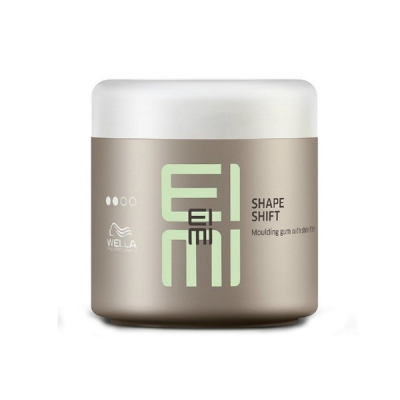 Wella Eimi Texture Shape Shift - Паста тянучка формирующая 150 мл