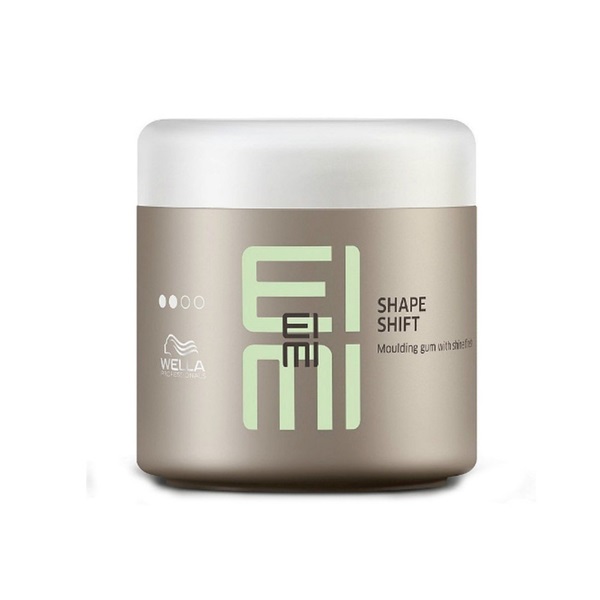 Wella Eimi Texture Shape Shift - Паста тянучка формирующая 150 мл