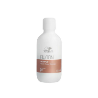 Wella Professionals Fusion Intense Repair Shampoo - Интенсивный восстанавливающий шампунь 100 мл