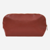 Greymy Professional Makeup Bag - Косметичка из экокожи