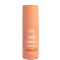 Wella Invigo Nutri-Enrich -  Питательный крем-бальзам 150 мл