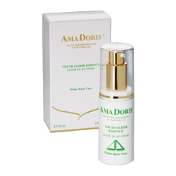 AmaDoris Youth Elixir Essence - Омолаживающая сыворотка 30 мл