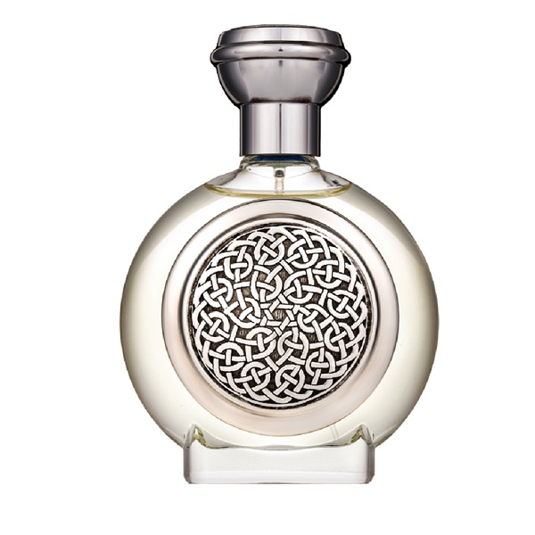 Boadicea The Victorious Monarch Eau de Parfum - Парфюмированная вода 100 мл (тестер)
