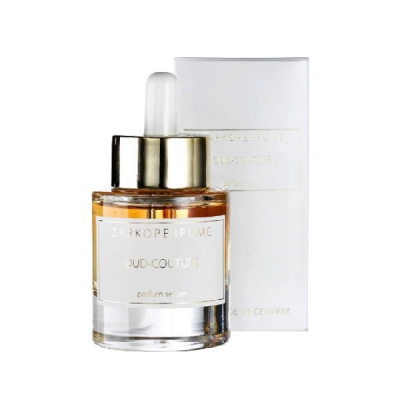 Zarkoperfume Oud-Couture Unisex - Духи 30 мл
