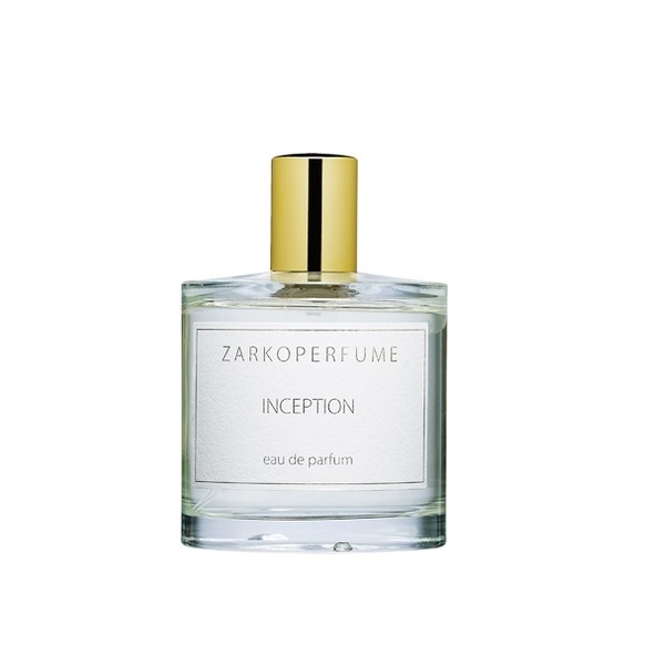 Zarkoperfume Inception Unisex - Парфюмерная вода 100 мл (тестер)