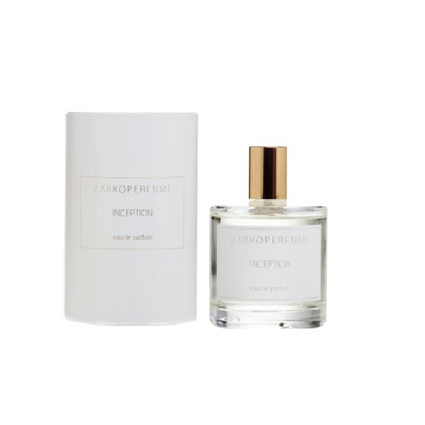 Zarkoperfume Inception Unisex - Парфюмерная вода 100 мл