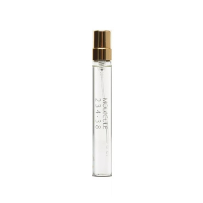 Zarkoperfume Molecule 234 38 Unisex - Парфюмерная вода 10 мл