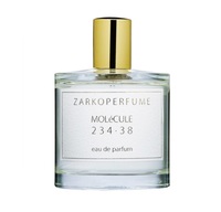 Zarkoperfume Molecule 234 38 Unisex - Парфюмерная вода 100 мл (тестер)