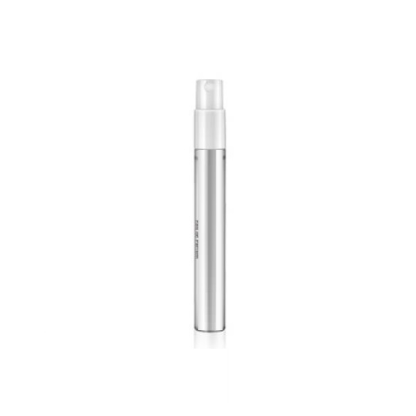 Montale Rose Night Eau de Parfum - Парфюмерная вода 2 мл