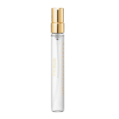 Zarkoperfume The Muse Unisex - Парфюмерная вода 10 мл