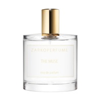 Zarkoperfume The Muse Unisex - Парфюмерная вода 100 мл (тестер)
