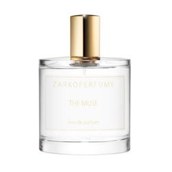 Zarkoperfume The Muse Unisex - Парфюмерная вода 100 мл