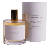 Zarkoperfume Oud-Couture Unisex - Парфюмерная вода 100  мл