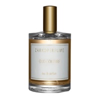Zarkoperfume Oud-Couture Unisex - Парфюмерная вода 100  мл (тестер)