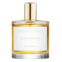 Zarkoperfume Buddha-Wood Unisex - Парфюмерная вода 100 мл (тестер)