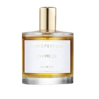 Zarkoperfume Chypre 23 Unisex - Парфюмерная вода 100 мл (тестер)