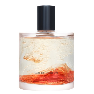 Zarkoperfume Cloud Collection № 1 Unisex - Парфюмерная вода 100 мл (тестер)