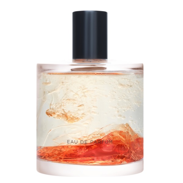 Zarkoperfume Cloud Collection № 1 Unisex - Парфюмерная вода 100 мл (тестер)