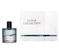 Zarkoperfume Cloud Collection № 2 Unisex - Парфюмерная вода 100 мл