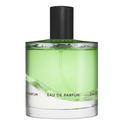 Zarkoperfume Cloud Collection № 3 Unisex - Парфюмерная вода 100 мл (тестер)