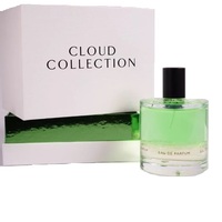 Zarkoperfume Cloud Collection № 3 Unisex - Парфюмерная вода 100 мл