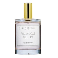 Zarkoperfume Pink Molecule 090 09 Unisex - Парфюмерная вода 100 мл (тестер)