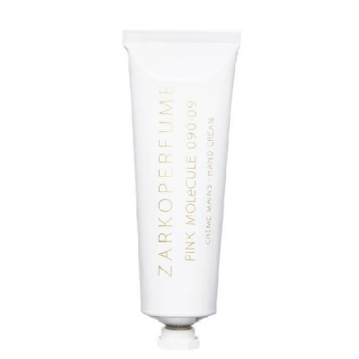 Zarkoperfume Pink Molecule 090 09 Unisex - Крем для рук 50 мл