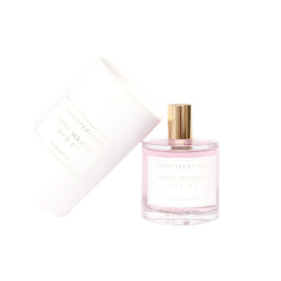 Zarkoperfume Purple Molecule 070 07 Unisex - Парфюмерная вода 100 мл