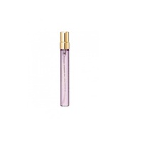 Zarkoperfume Purple Molecule 070 07 Unisex - Парфюмерная вода 10 мл