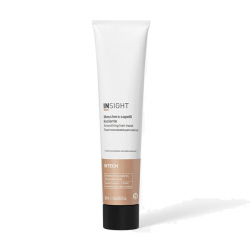 Insight Intech Smoothing Hair Mask - Маска для волос разглаживающая 200 мл