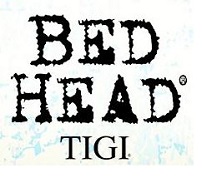 Линия Bed Head от TIGI (Великобритания)