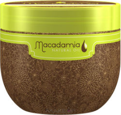 Купить косметику бренда Macadamia Natural Oil