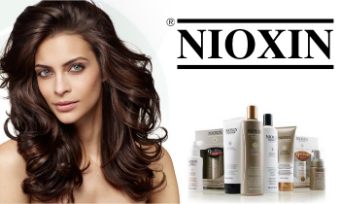 Купить качественную косметика Ниоксин