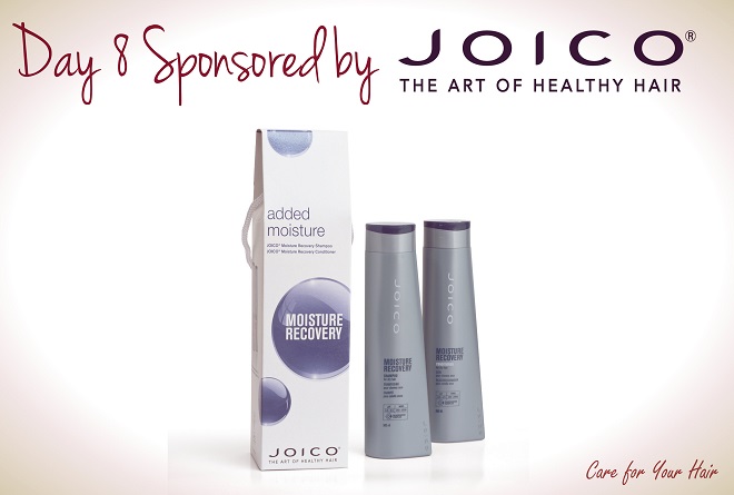 Косметика Joico (Джойко) для восстановления волос